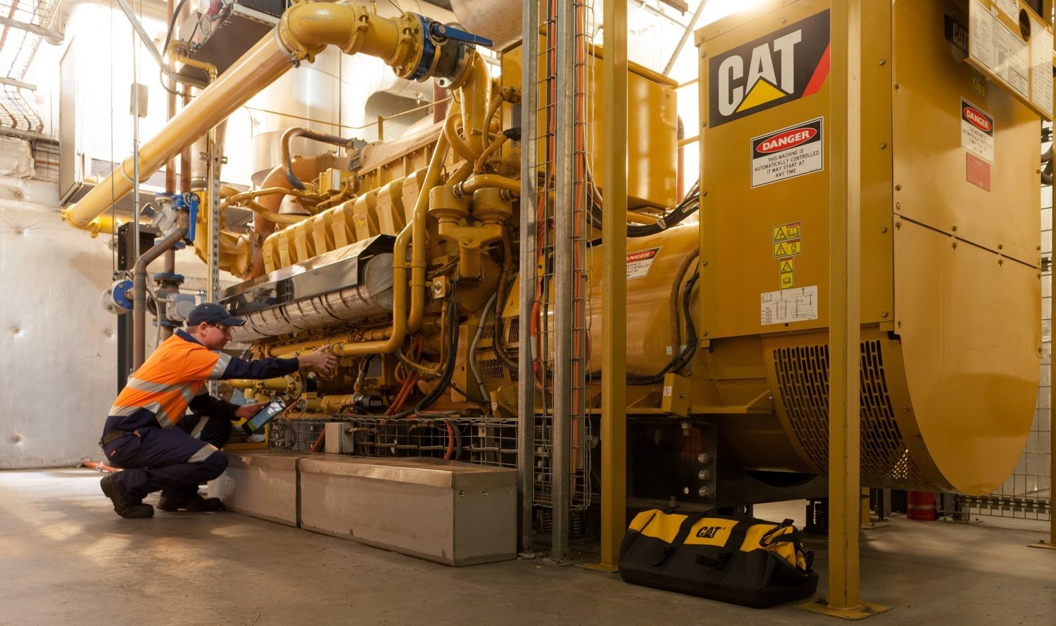 Truck Rental Nj >> Buy & Rent Used Cat Equipment for Sale - NJ, PA, Staten Island, and DE | Foley Inc Truck Rental Nj >> Buy & Rent Used Cat Equipment for Sale - NJ, PA, Staten Island, and DE | Foley Inc