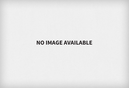 no image available