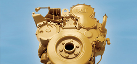 CAT Emissions Solutions | Foley Inc.