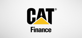 CAT Finance | Foley Inc.