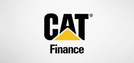 financing-options