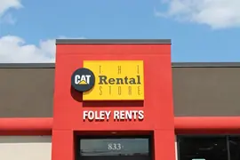 Foley Rents