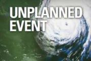 Unplanned Event | Foley Inc.