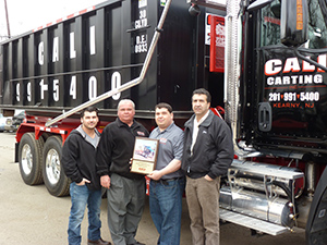 N-CALI-BUYS-CAT-CT660 4
