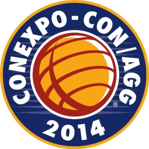 conexpo14