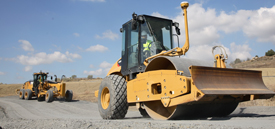 compactor rentals nj pa