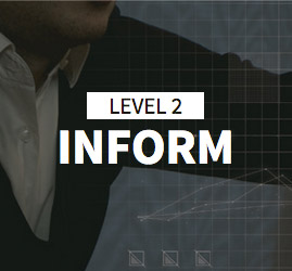 em-solutions-level-1