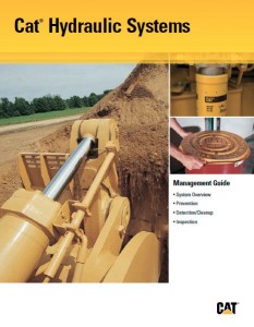 hydraulic-systems-management-guide