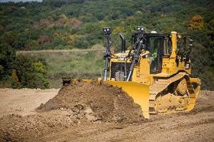 scraper rentals in lehigh pa