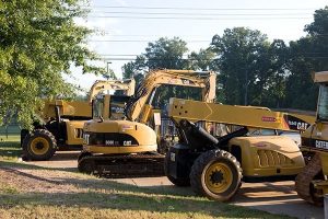 equipment rentals in bensalem