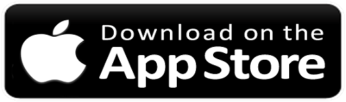 Download on the Apple Store