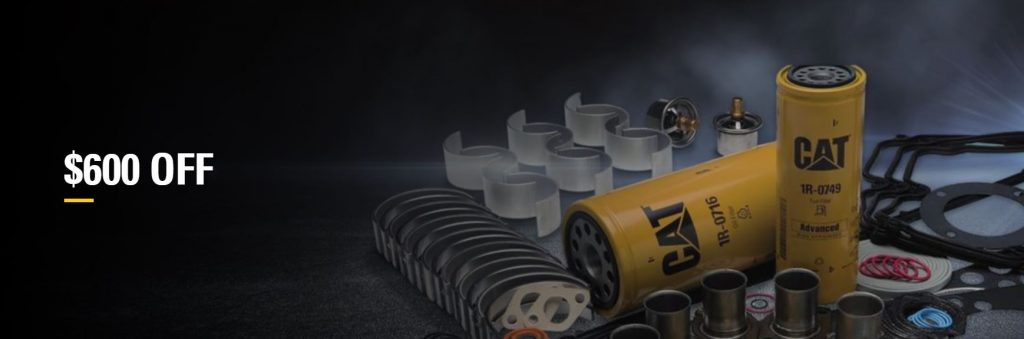 Precious Metals Kits Special