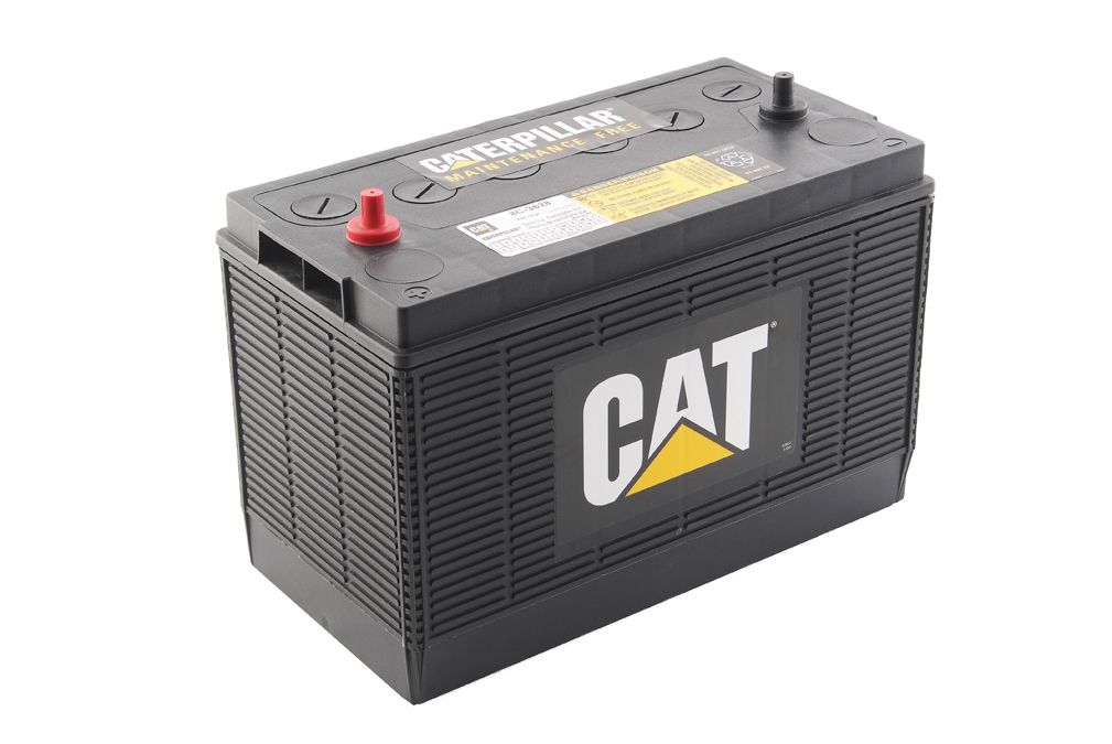 cat-batteries-shop-genuine-cat-batteries-online-foley-inc