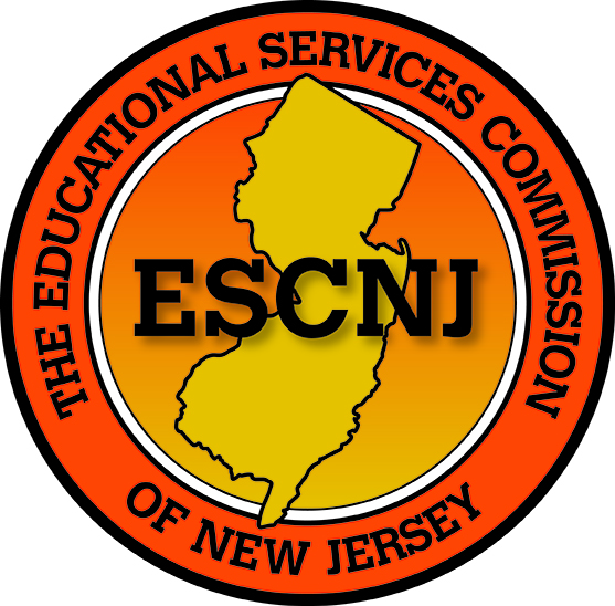 ESCNJ Logo