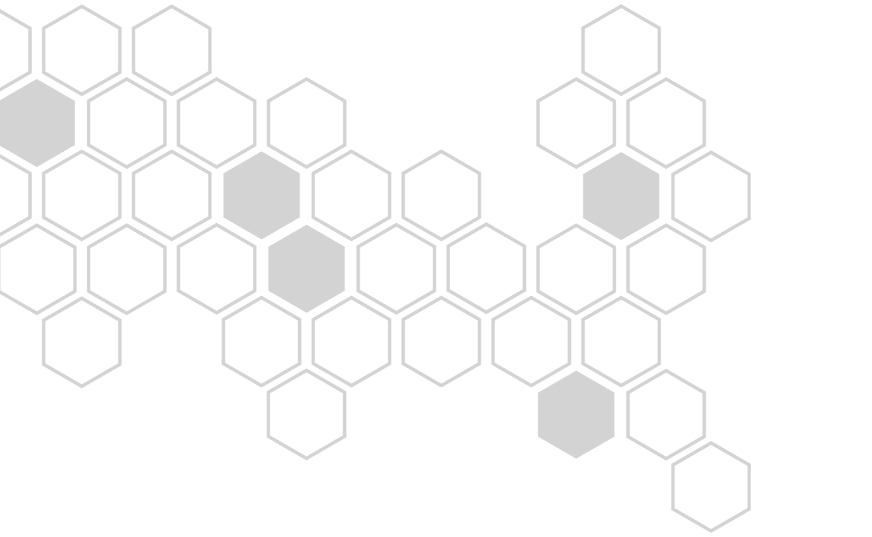 Cube Pattern Bottom