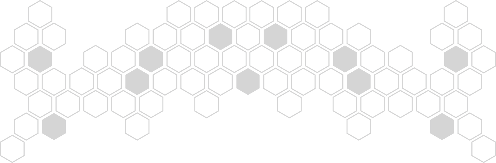 Cube Pattern