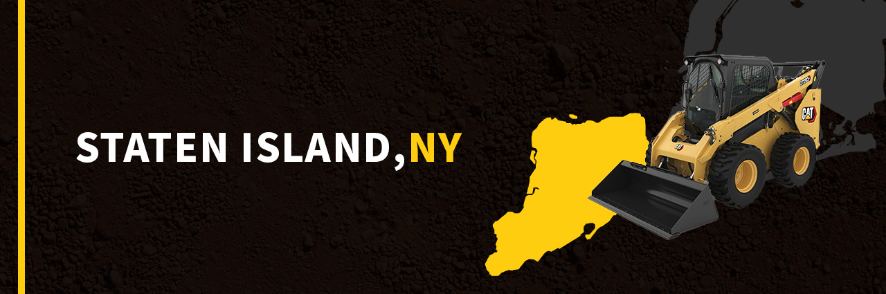 Staten Island, NY