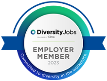 achivement-logo-slide-3