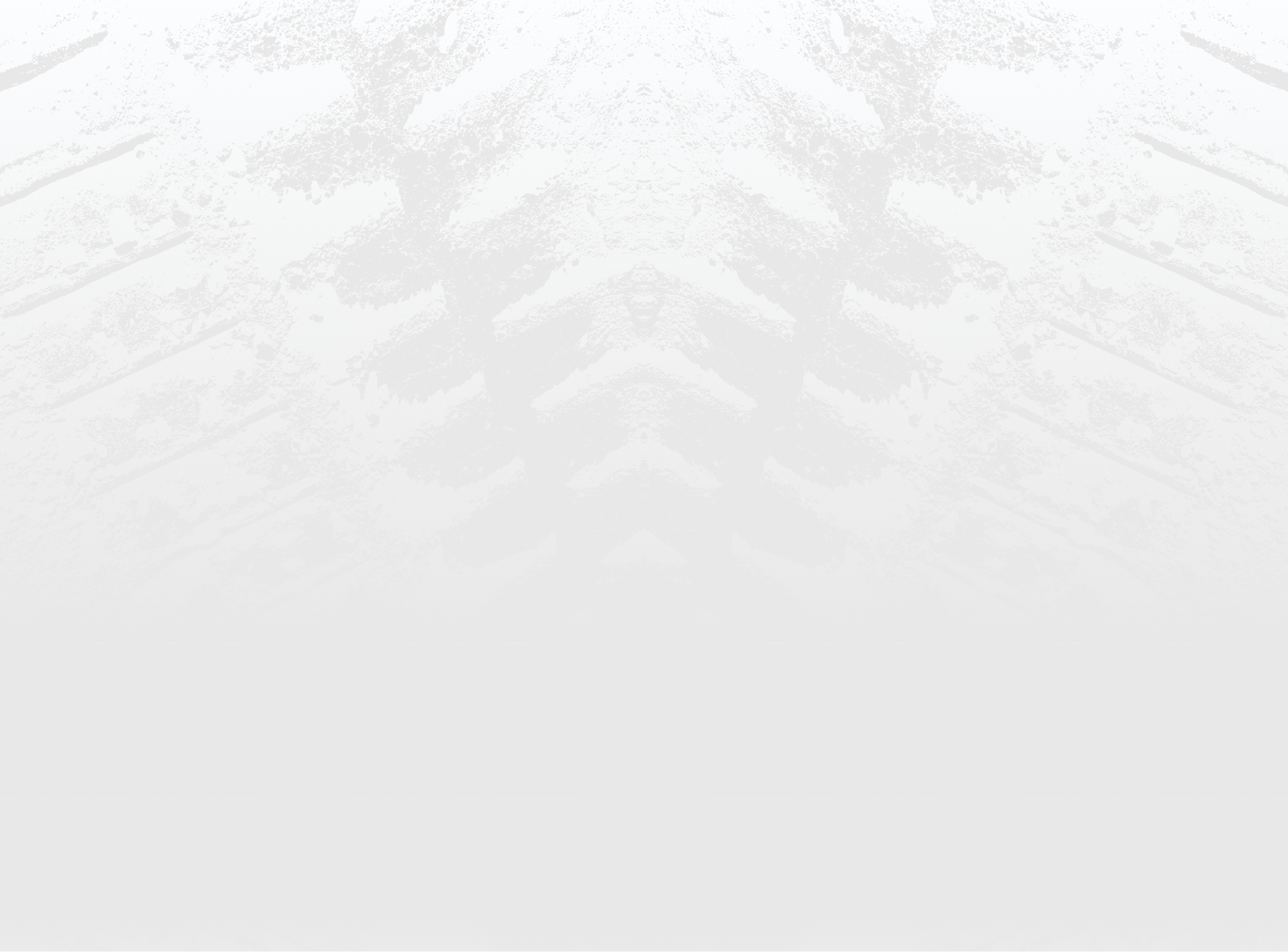 gray-texture