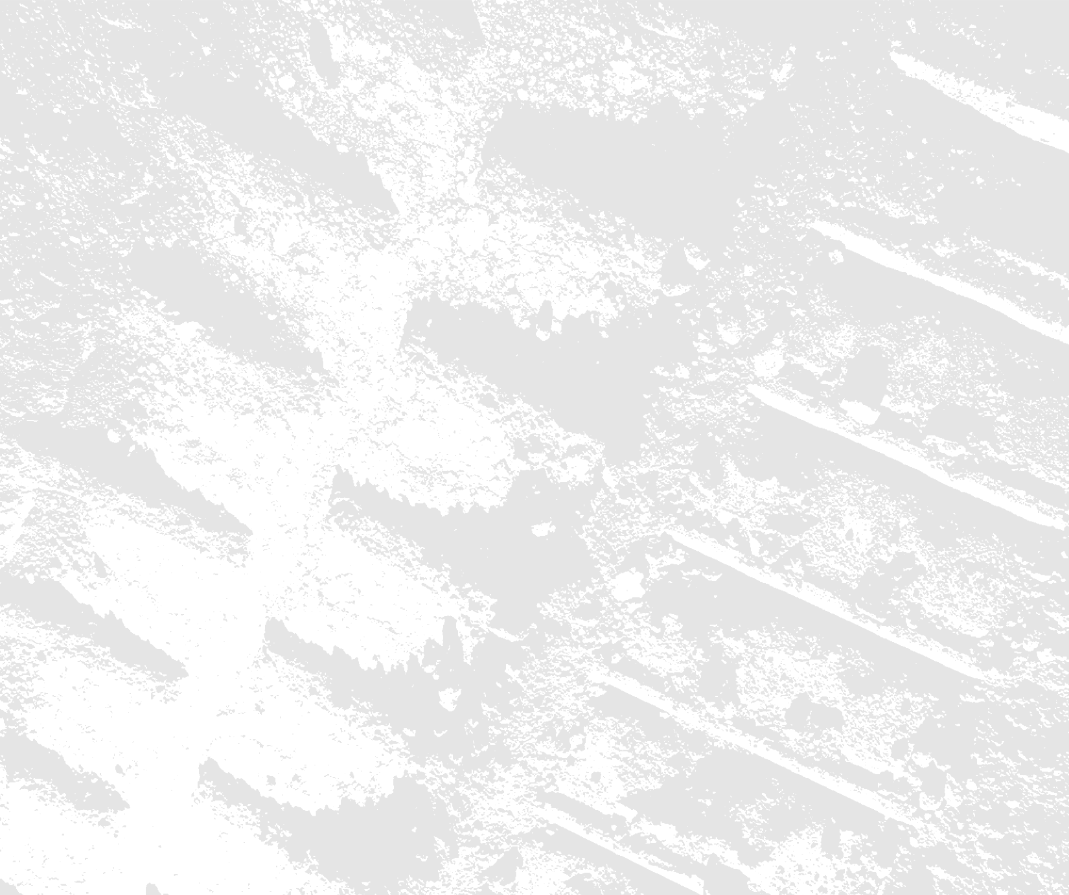 half-and-half-image-texture-bg-light