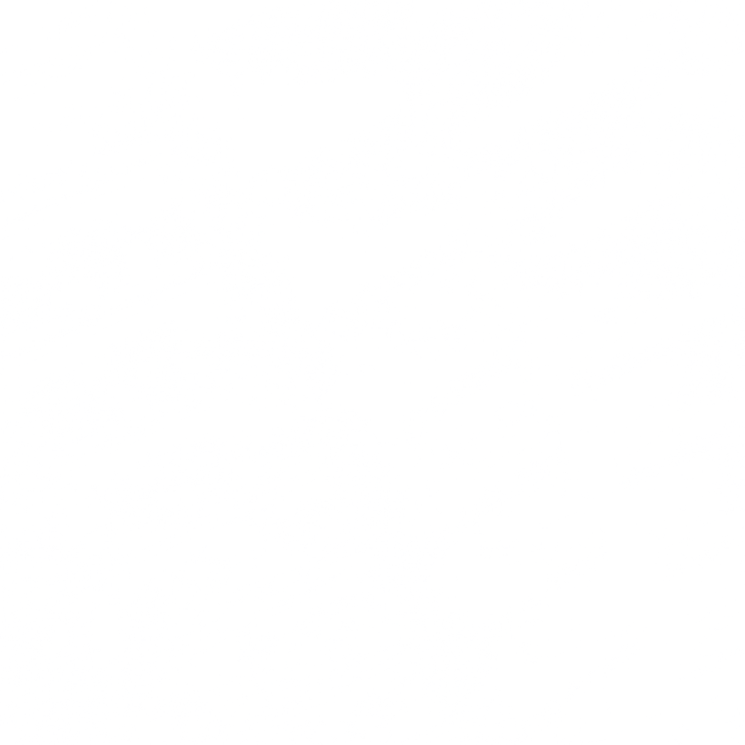 half-pattern-dark