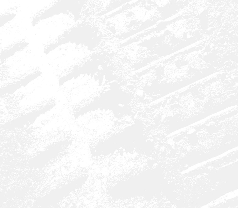 half-pattern