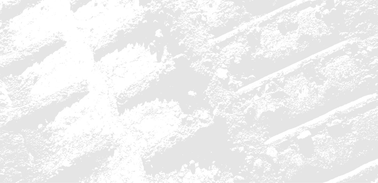 image-cta-bg03