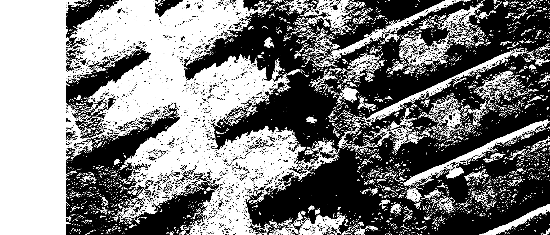 image-cta-black-pattern03