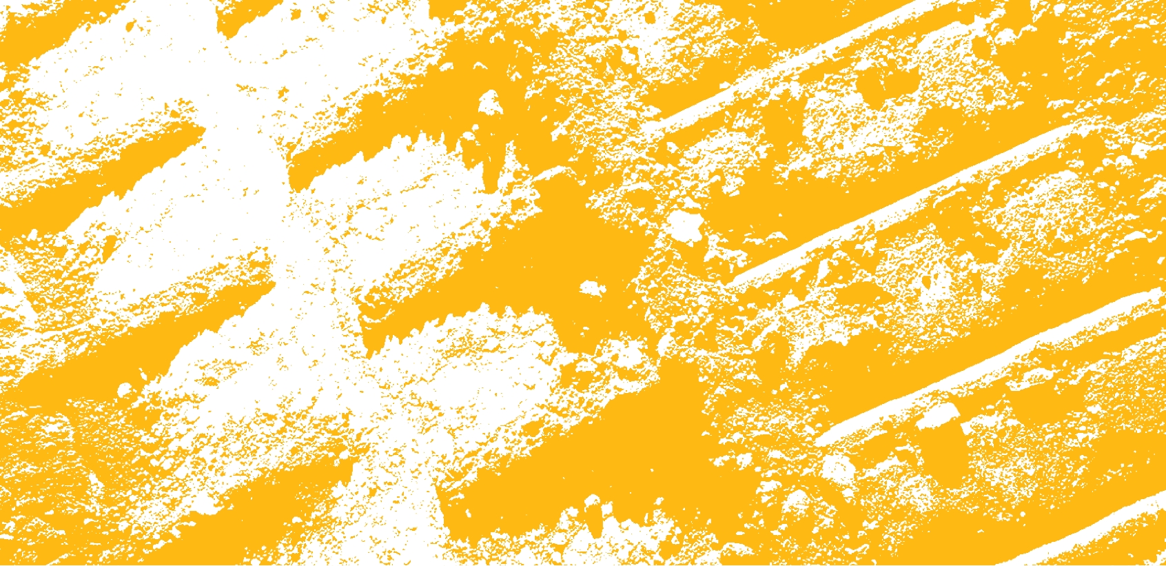 image-cta-yellow-pattern