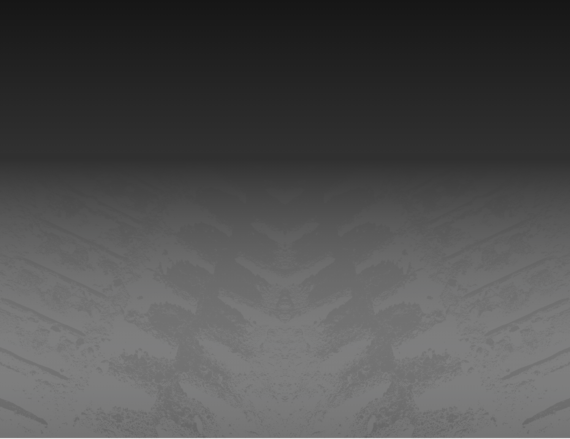 masthead-bg