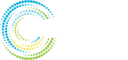 partner-logo-slide-2