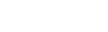 partner-logo-slide-3