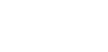 partner-logo-slide-6