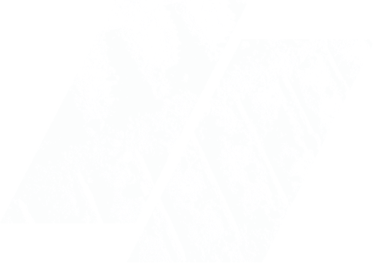 smaller-cta-gray-bg-desktop