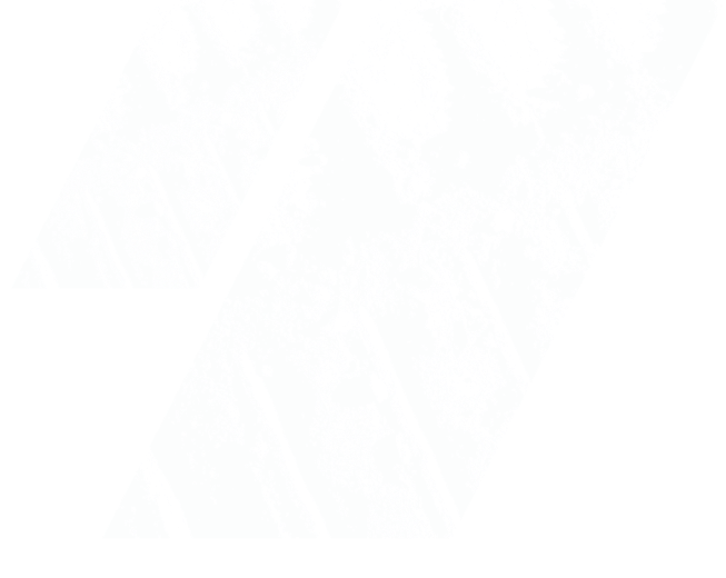 smaller-cta-yellow-bg-desktop