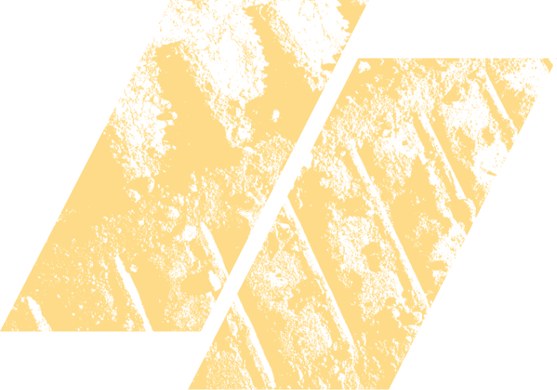 smaller-cta-yellow-bg