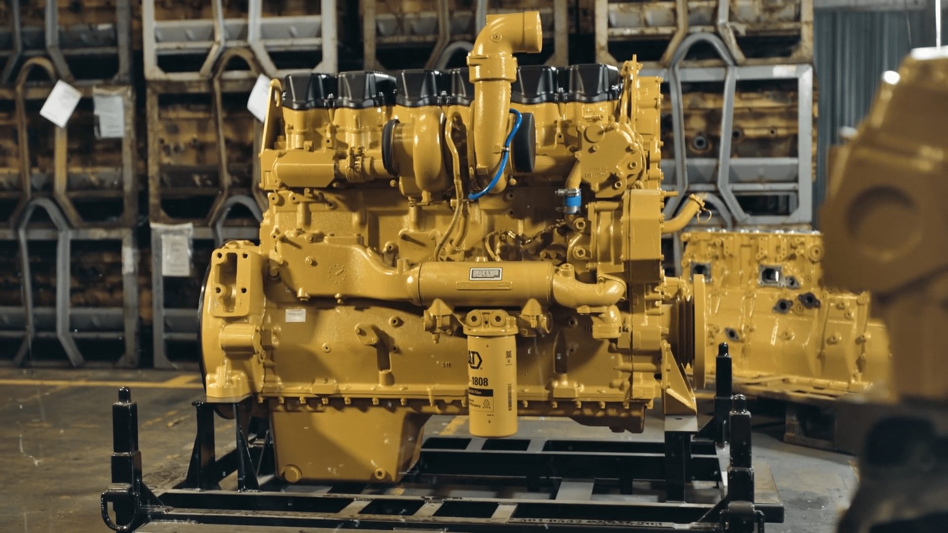 1.-Cat-Heavy-Duty-Precious-Metals-Kits_-Go-the-Distance-_-Cat-On-Highway-Truck-Engines-2-5-screenshot-min