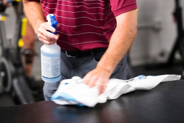 22sl-cleaning1-articleLarge-1