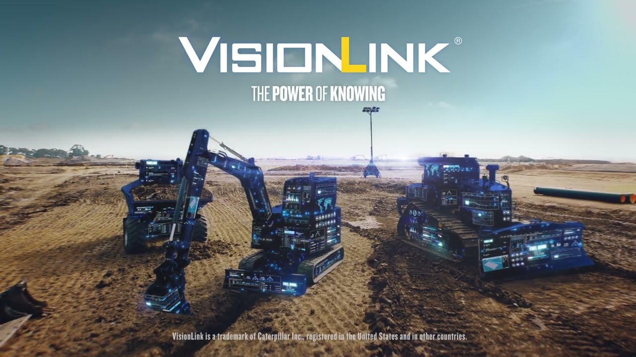 2VIIQd1_ugY-HD