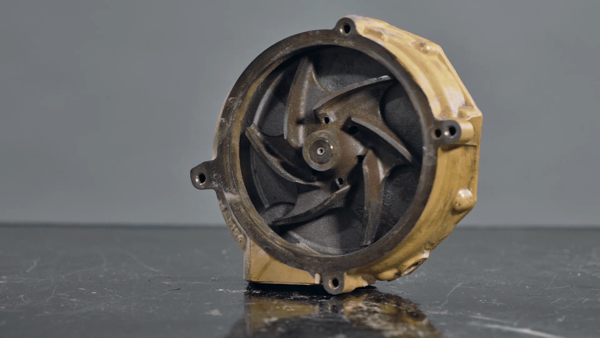 5.-Keep-Your-Engine-Cool-And-Save-Money-With-Cat-Reman-Water-Pumps-0-37-screenshot-min