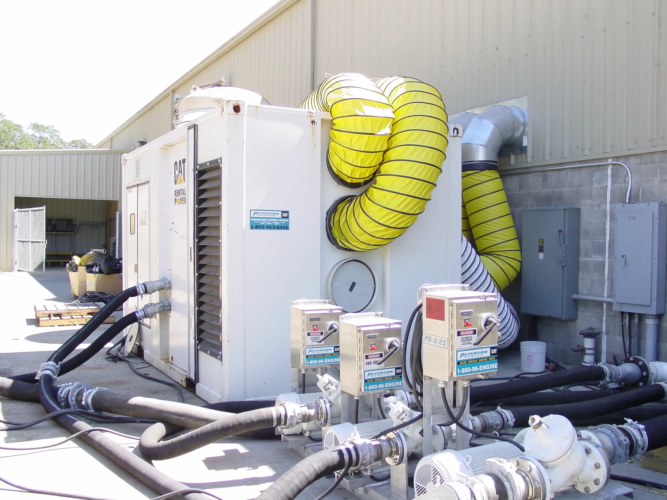 Air-Handler-1