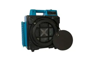 Air-Scrubber-button