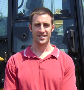 Brett-Barratt-1