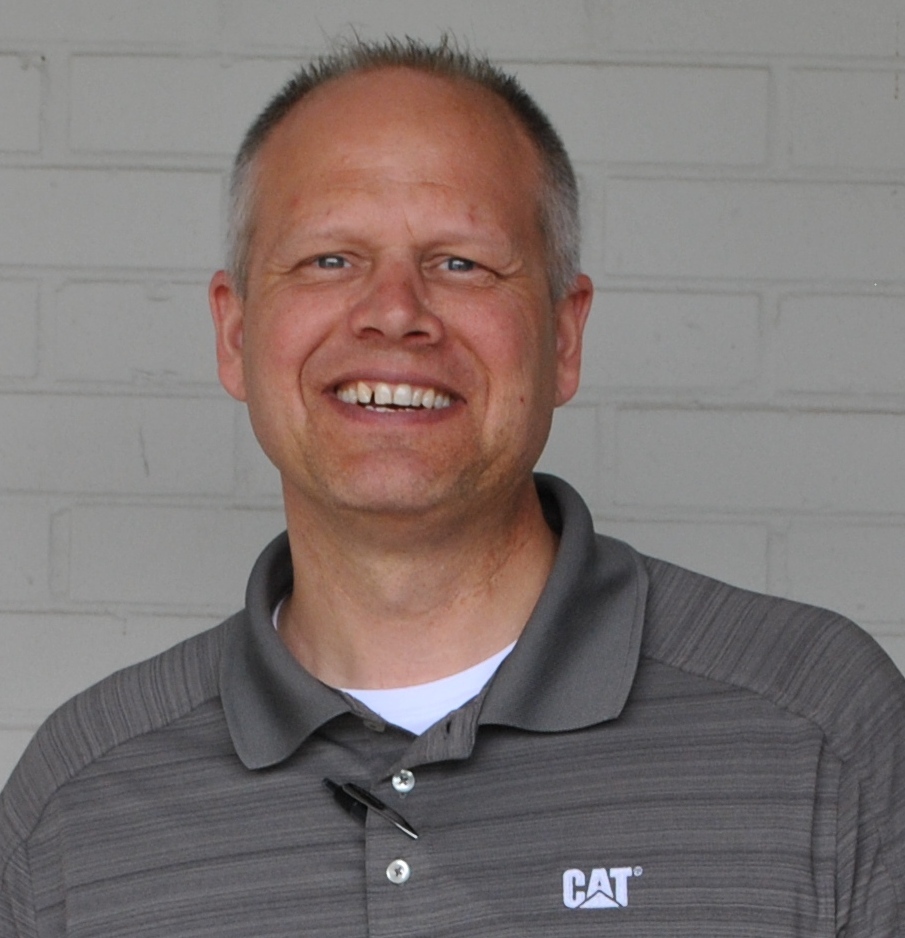 Brian-Staley2