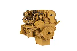 C18-Industrial-Engine-2-revised