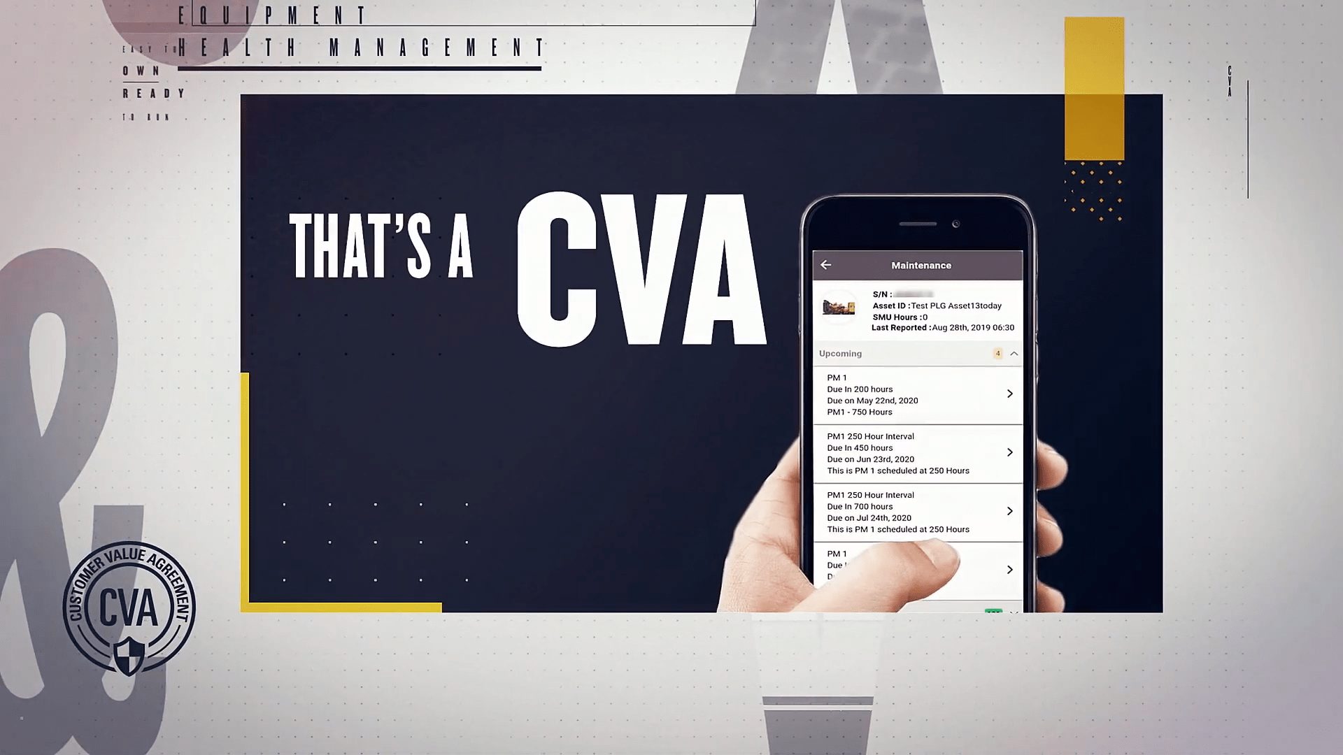 CVA-_-Customer-Overview-–-Power-Systems-0-29-screenshot-min
