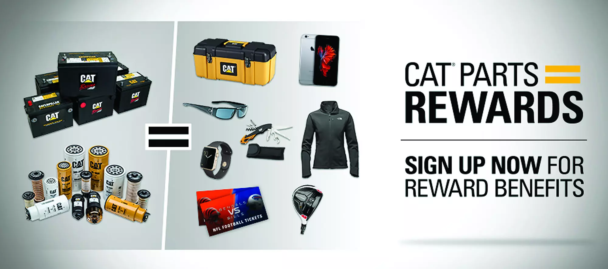 Cat-Rewards-Banner