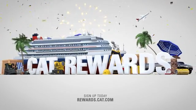 Cat-Rewards-Program-_-How-To-Video-1-51-screenshot