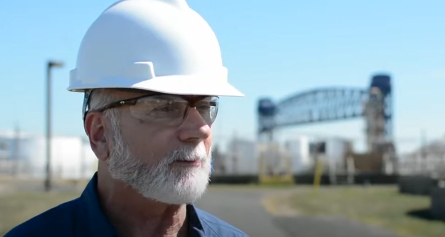 Caterpillar-Cogeneration-kept-wastewater-plant-going-during-Superstorm-Sandy