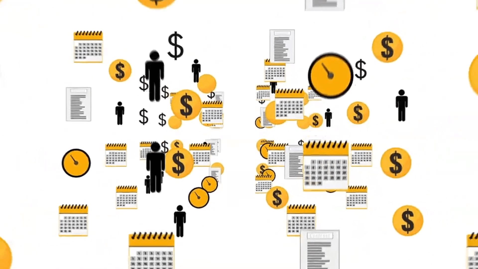 Cooperative-Purchasing-with-Caterpillar-Governmental-0-23-screenshot-1